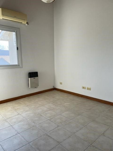 Casa En Alquiler En Pilar Green Park, Pilar, G.b.a. Zona Norte