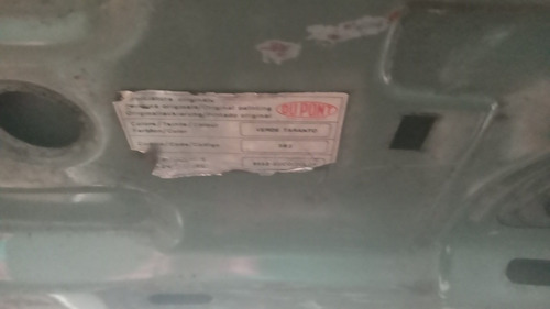 Imagem 13 de 13 de Fiat 147 C 1.3