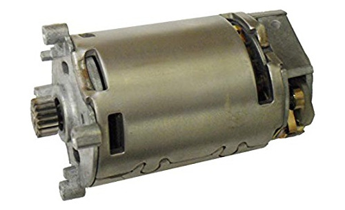 Motor & Pinon P/taladro Inalambrico Dewalt Dw996 393111-04