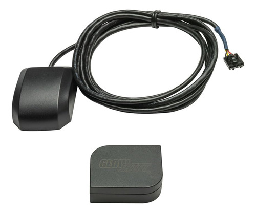 Kit Adaptador De Sensor De Velocímetro Gps Para Medidores De