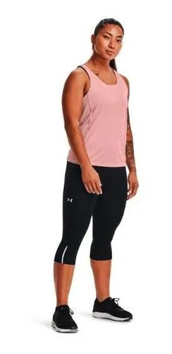 Short Mujer Negro Fly Fast 3.0 Spee 1369770-001-n11