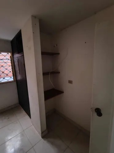 Casa Dividida En 2 Apartaestudios