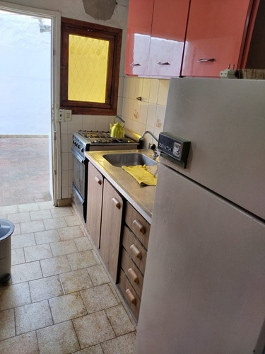 Imagen 7 de 10 de Duplex En Santa Teresita Alquiler