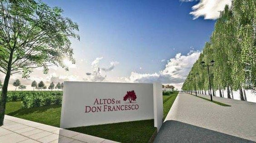 Imagen 7 de 13 de Terreno Venta 10x30 Mts - 300 Mts 2 Totales - Barrio Gambier