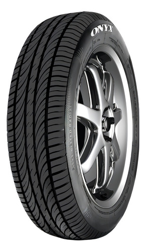 Neumatico Onyx 175/65 R14 82t
