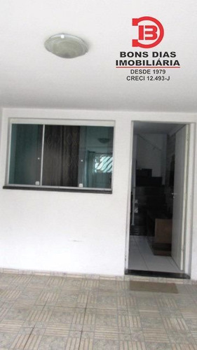 Imagem 7 de 15 de Sobrado - Vila Re - Ref: 4890 - V-4890