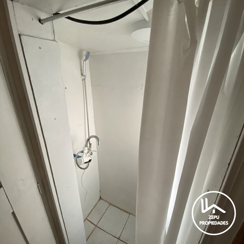 Casa En Venta Ideal Para Vivir E Invertir En Coronel