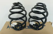 Comprar (par) Espiral Trasero  Chevrolet Corsa 4 Puertas