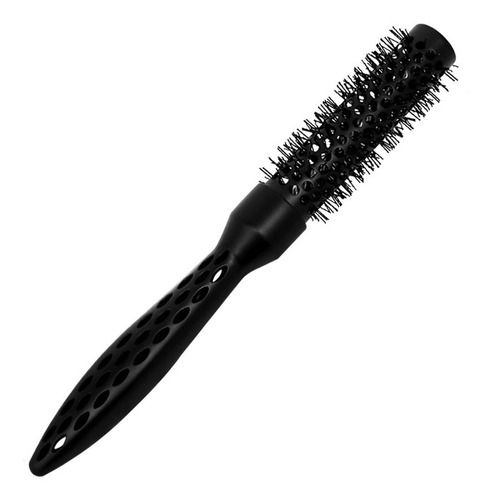 Cepillo Térmico Para Brushing 25mm Jrl