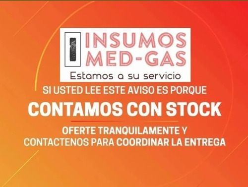 Cerrojos Trabex 5101 6 Combinaciones C/ Pasador Giratorio