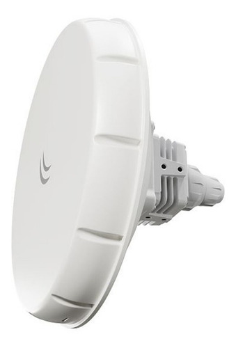 Mikrotik Nrayg-60adpair Wireless Wire 60 Ghz Pp 1500mts
