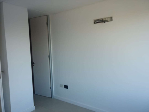 Imagen 7 de 19 de Oportunidad Vendo Dpto 1 Dorm. Pleno Centro -ada-