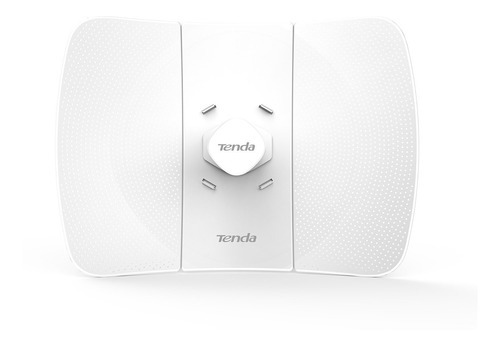 Antena Cpe Tenda Outdoor 23dbi 11ac 5ghz Mod O8 (Usado)