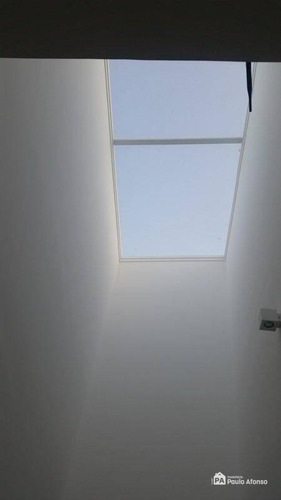 Casa Com 4 Dormitórios À Venda, 230 M² Por R$ 735.000,00 - Residencial Greenville - Poços De Caldas/mg - Ca1018