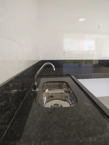 Imagem 8 de 11 de Casa Iguaçu