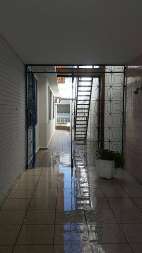 Imagem 1 de 26 de Casa Com 4 Dormitórios À Venda, 250 M² Por R$ 1.575.000,00 - São Francisco - Niterói/rj - Ca16292
