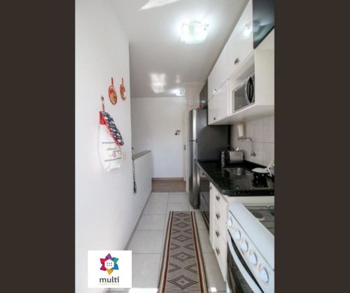 Imagem 18 de 30 de Casa Com 2 Dormitórios Para Alugar Por R$ 1.600,00/mês - Itaquera - São Paulo/sp - Ca0010