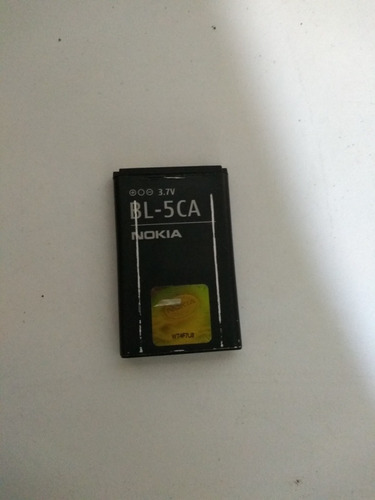 Nokia Bl5ca Original