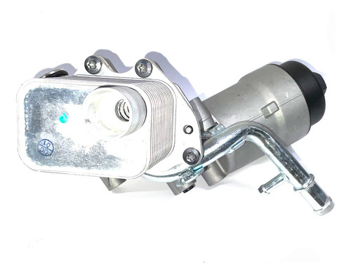 Radiador Aceite Sonic 1.4 Turbo Completo