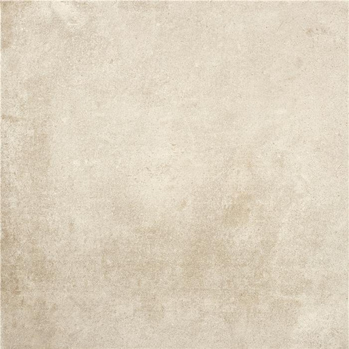 Piso Porcelanato Lienz Marfil 75x75