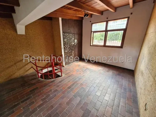 Casa En Venta Los Geranios