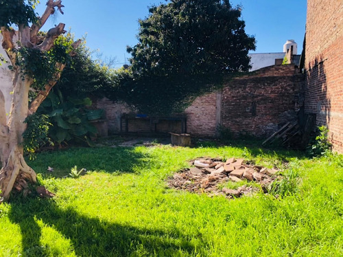 Imagen 11 de 11 de Casa En Venta En Villa Ballester