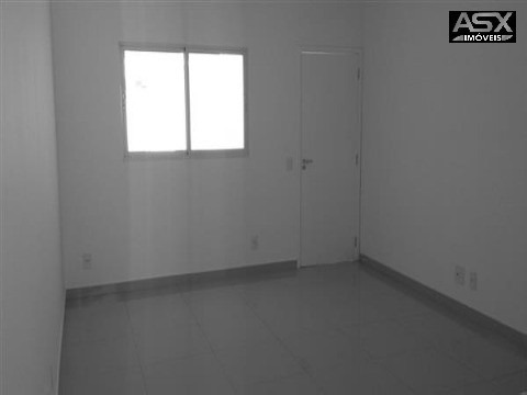 Imagem 8 de 13 de Sobrado - So00221 - 2162604