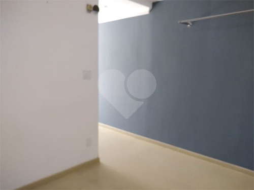Sobrado - Pinheiros - 253-im561884