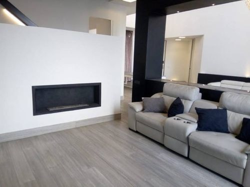 Imagen 6 de 15 de Departamento En Venta En Santa Fe