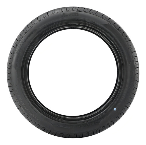 Pneu Pirelli Aro 17 Cinturato P7 (mo) 245/45r17 99y Xl