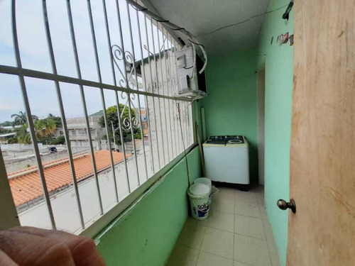 Imagen 11 de 11 de Anexo En Venta. Zona Urbanística Francisco Linares Alcántara. Maracay