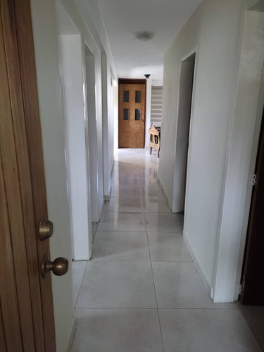 Imagen 3 de 20 de Apartamentos Para Alquiler Vacacional En Isla De Margarita, Costa Azul.