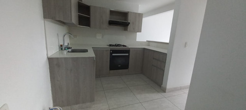Venta Apartamento En Valle Del Lili Cali Valle Del Cauca