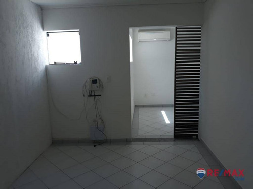 Imagem 9 de 11 de Loja Para Alugar, 100 M² Por R$ 3.600,00/mês - Lapa - São Paulo/sp - Lo0714