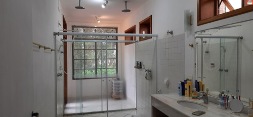 Chacara - Ch00001 - 34135049