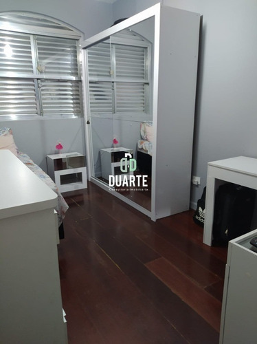 Imagem 15 de 25 de Apartamento - Ap04090 - 69742816