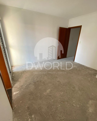 Imagem 8 de 20 de Ótimo Sobrado - Boa Localização! - Ca00207 - 69578004