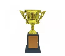 Comprar Troféu Jeb's 1029 Taça