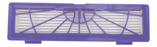 . Filtros Hepa De 10 Piezas For Botvac D/connected Series D7