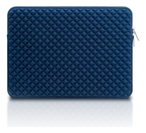 Funda Portátil Para Laptops Para 13 Y 14 Pulgada Textura