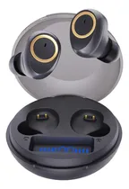 Comprar Auriculares Inalámbricos Bluedio D3, Auriculares Internos De