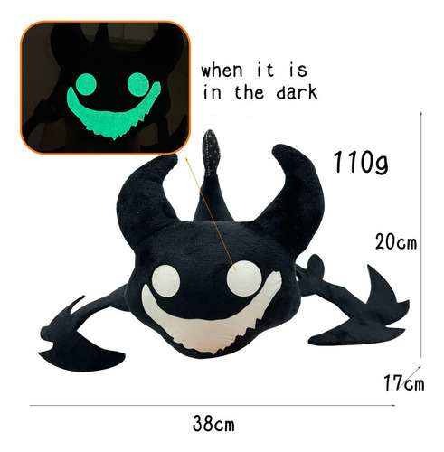 Muñeca Del Juego De Terror Escape The Backrooms 2023 C