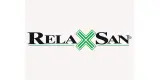 Relaxsan
