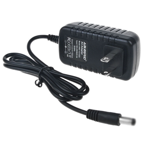 Cargador Del Dc De Ac Adaptador Para La Fatmax De Stanley De