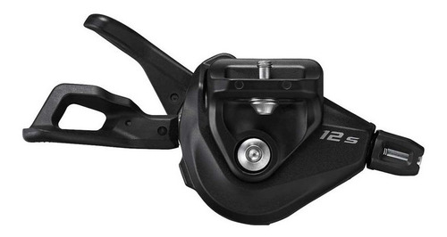 Deslocador direito Shimano Deore SL-M6100-IR 12v i-Spec-EV MTB