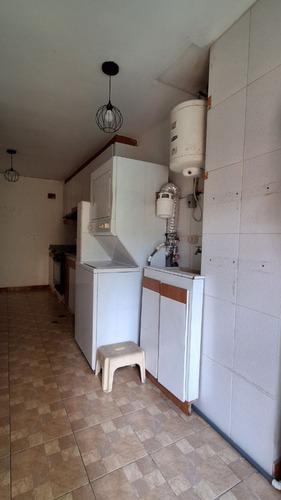 La Boyera / Apartamento / Venta / 3 Habitaciones