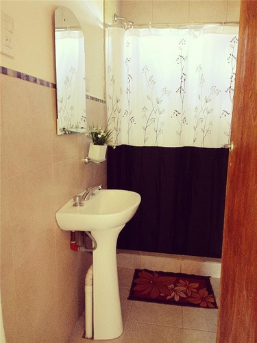 Casas P. Horiz. - Venta