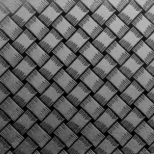 Charola Fast Food Bandeja Restaurantera 30 X 40 Cm 6 Piezas Color Negro