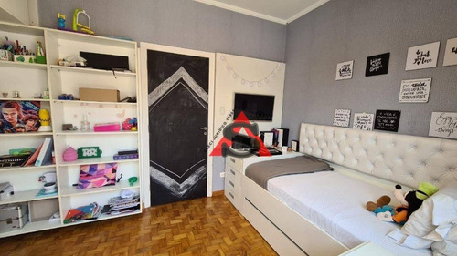 Casa Com 2 Dormitórios À Venda, 200 M² Por R$ 2.500.000,00 - Vila Olímpia - São Paulo/sp - Ca2497