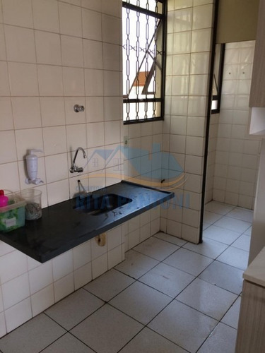 Imagem 13 de 14 de Apartamento, Parque Industrial Lagoinha, Ribeirão Preto - A4282-v